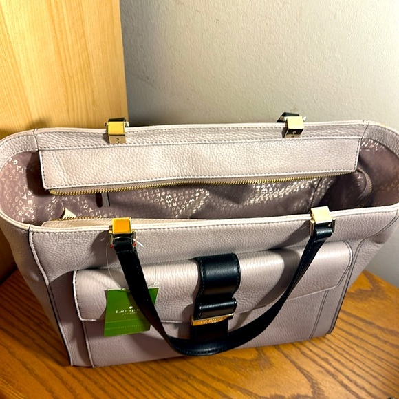 katespade janise parchment drive - Picture 11 of 14